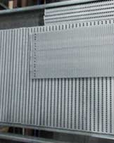 石金石墨產(chǎn)品多，質(zhì)量好