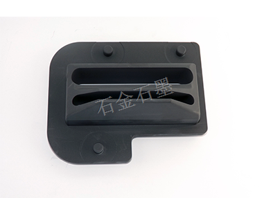 石金電子半導(dǎo)體