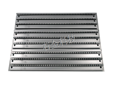 熱管具有哪些特征？