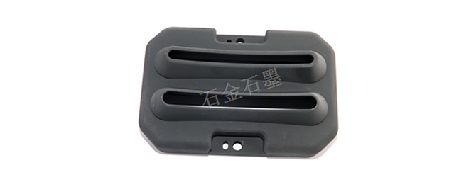 石墨制品數控CNC加工中出現的工件過切，分中問題，對刀問題，撞機，這些問題如何解決？