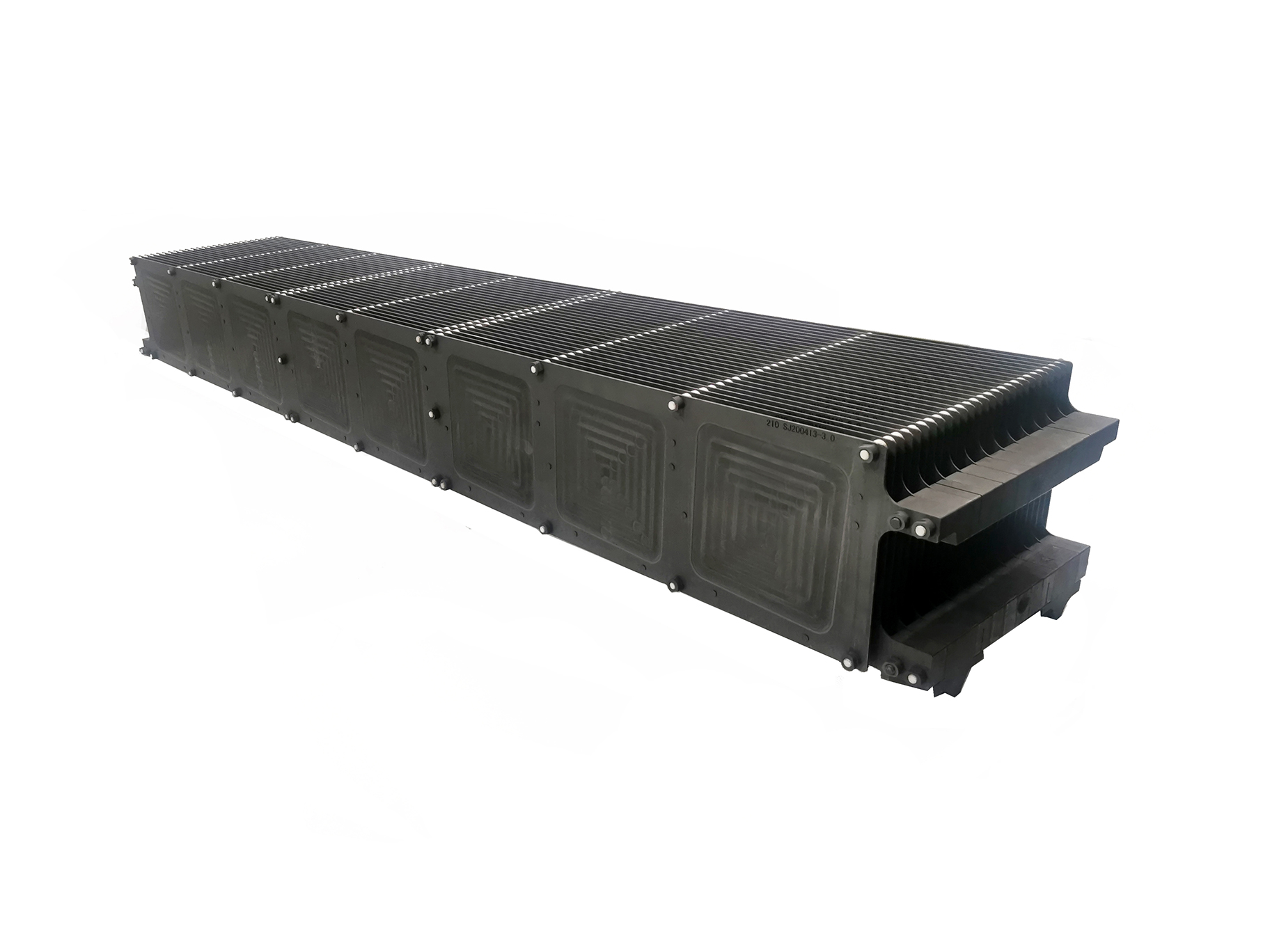 太陽能光伏電池片182mm來了，還有必要兼容210mm嗎？