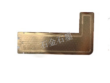 現在市場有多少種VC均溫板？