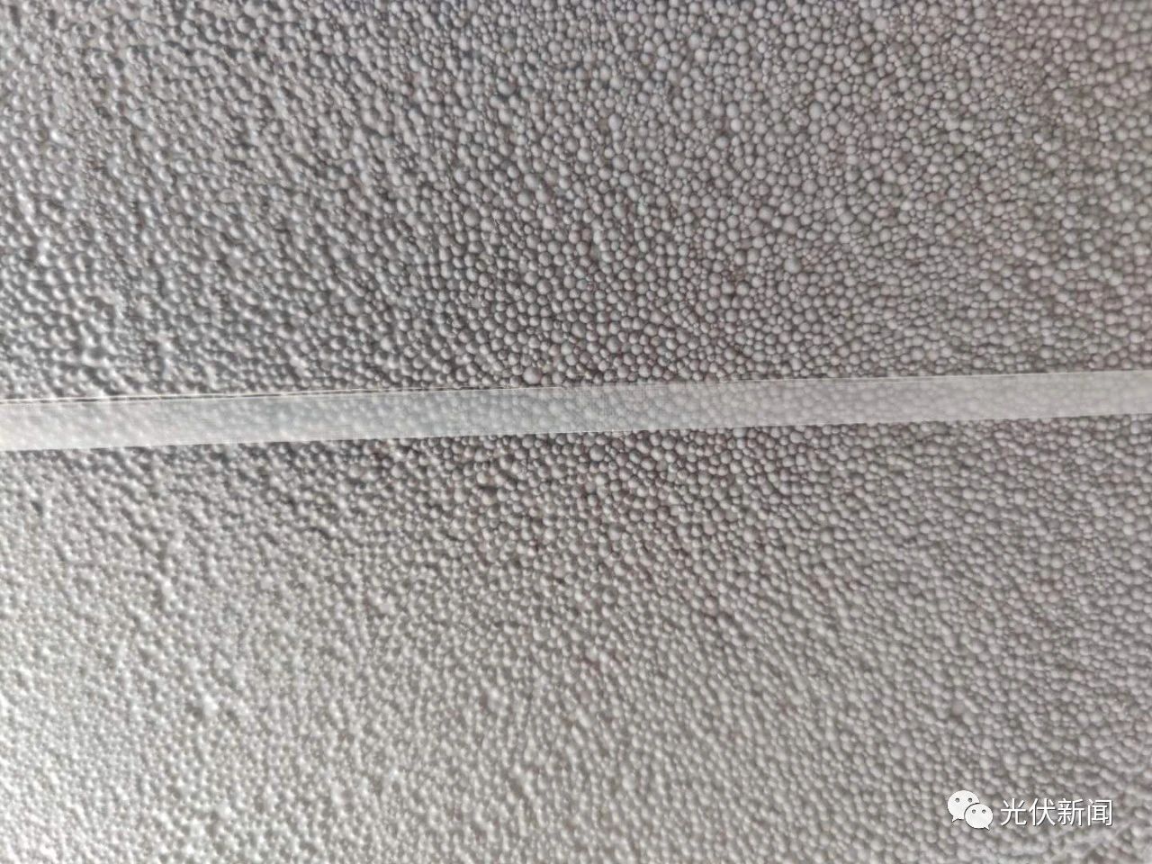 顆粒硅的優(yōu)點(diǎn)