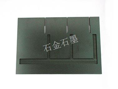 超薄均溫板石墨治具 超薄均溫板石墨治具
