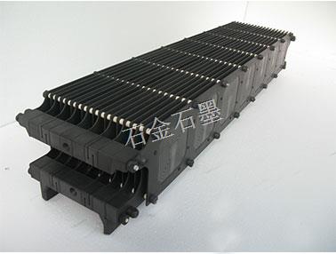 石金石墨舟廠家